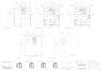 do interior exterior architectural 3d bim modeling rendering